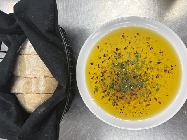 Soup